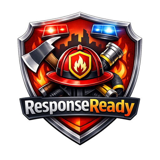 ResponseReady